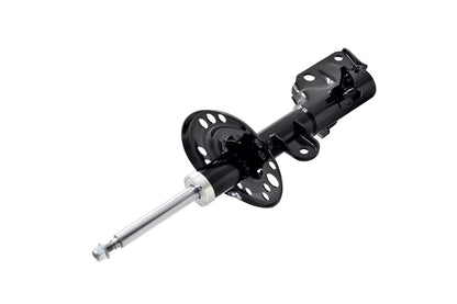 Focus Auto Parts Suspension Strut 334054R