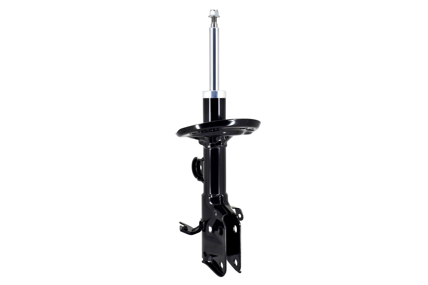 Focus Auto Parts Suspension Strut 334054R