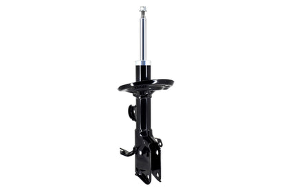 Focus Auto Parts Suspension Strut 334054R