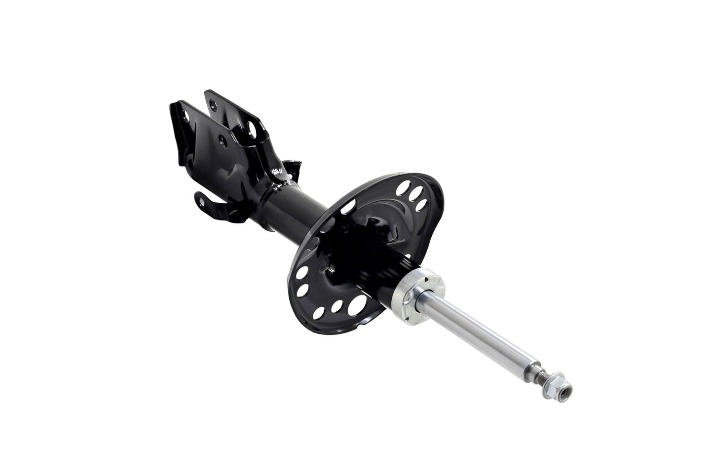 Focus Auto Parts Suspension Strut 334054R