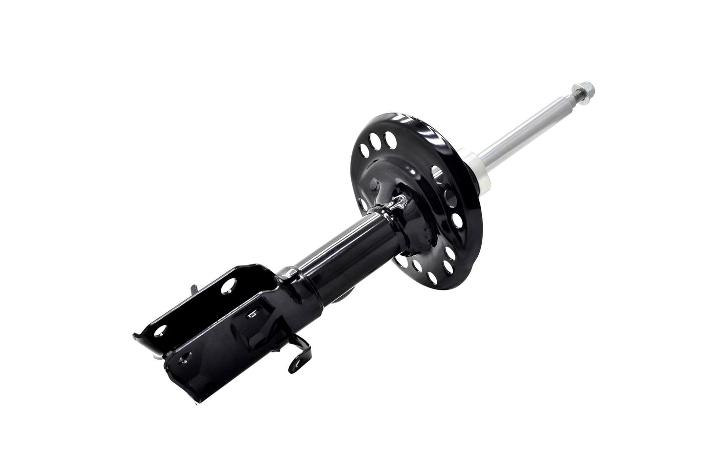 Focus Auto Parts Suspension Strut 334054R