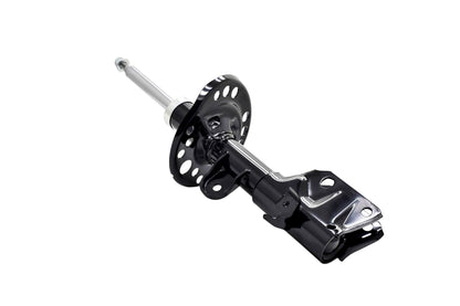 Focus Auto Parts Suspension Strut 334054R