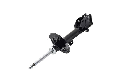 Focus Auto Parts Suspension Strut 334055L