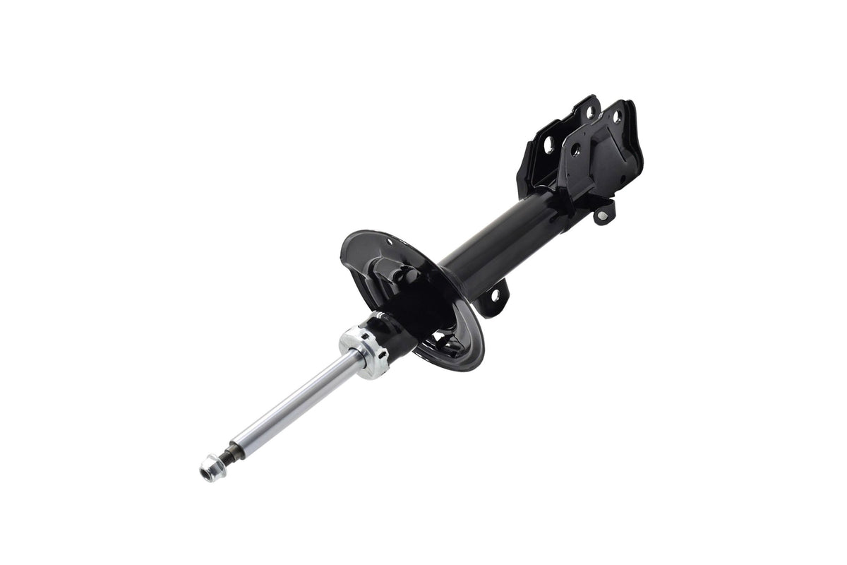 Focus Auto Parts Suspension Strut 334055L