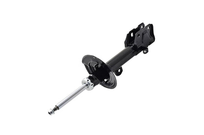 Focus Auto Parts Suspension Strut 334055L