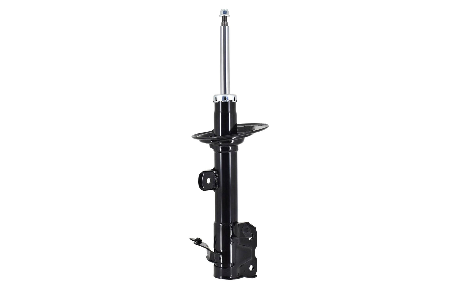 Focus Auto Parts Suspension Strut 334055L