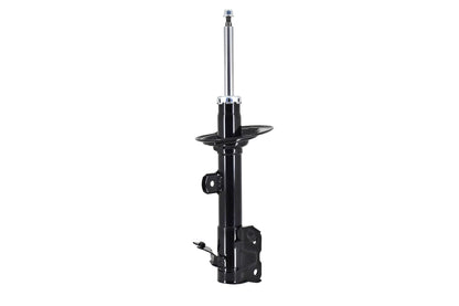 Focus Auto Parts Suspension Strut 334055L