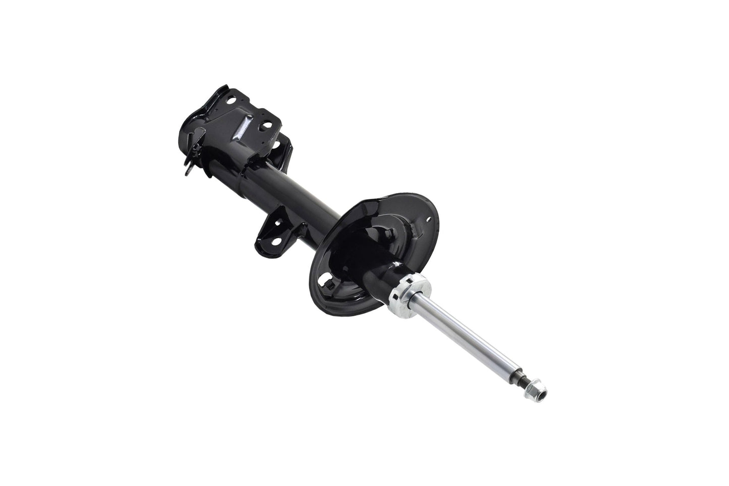 Focus Auto Parts Suspension Strut 334055L