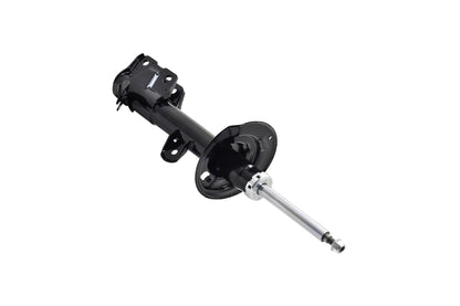 Focus Auto Parts Suspension Strut 334055L