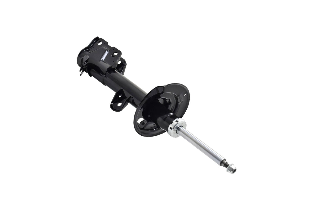 Focus Auto Parts Suspension Strut 334055L