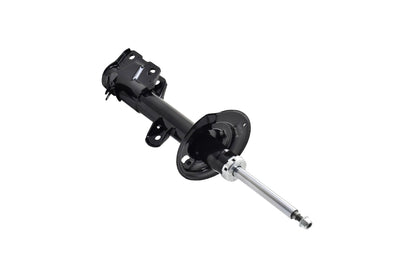 Focus Auto Parts Suspension Strut 334055L