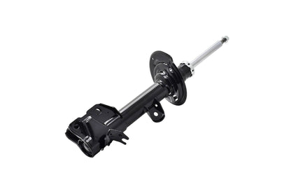 Focus Auto Parts Suspension Strut 334055L