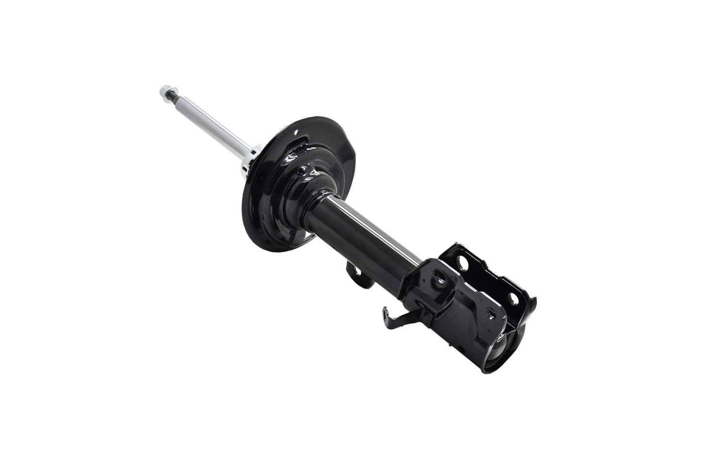 Focus Auto Parts Suspension Strut 334055L