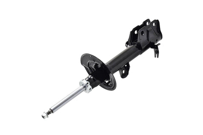Focus Auto Parts Suspension Strut 334055R