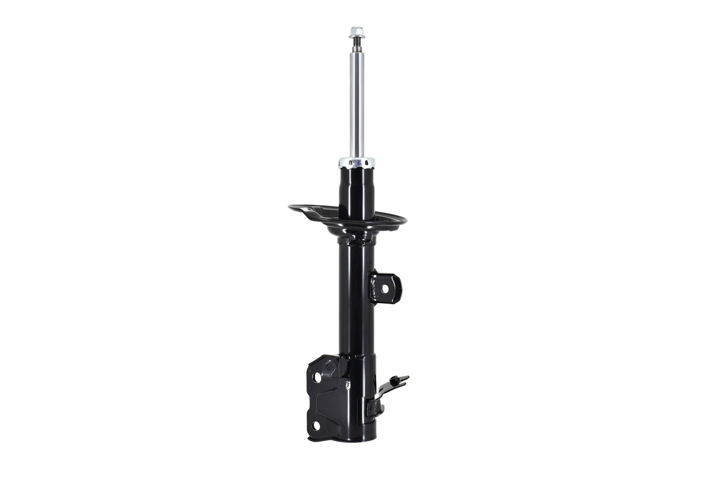 Focus Auto Parts Suspension Strut 334055R