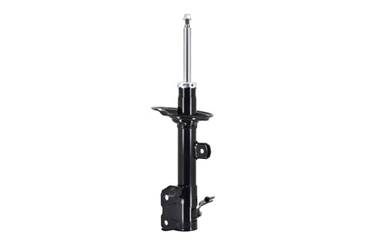 Focus Auto Parts Suspension Strut 334055R