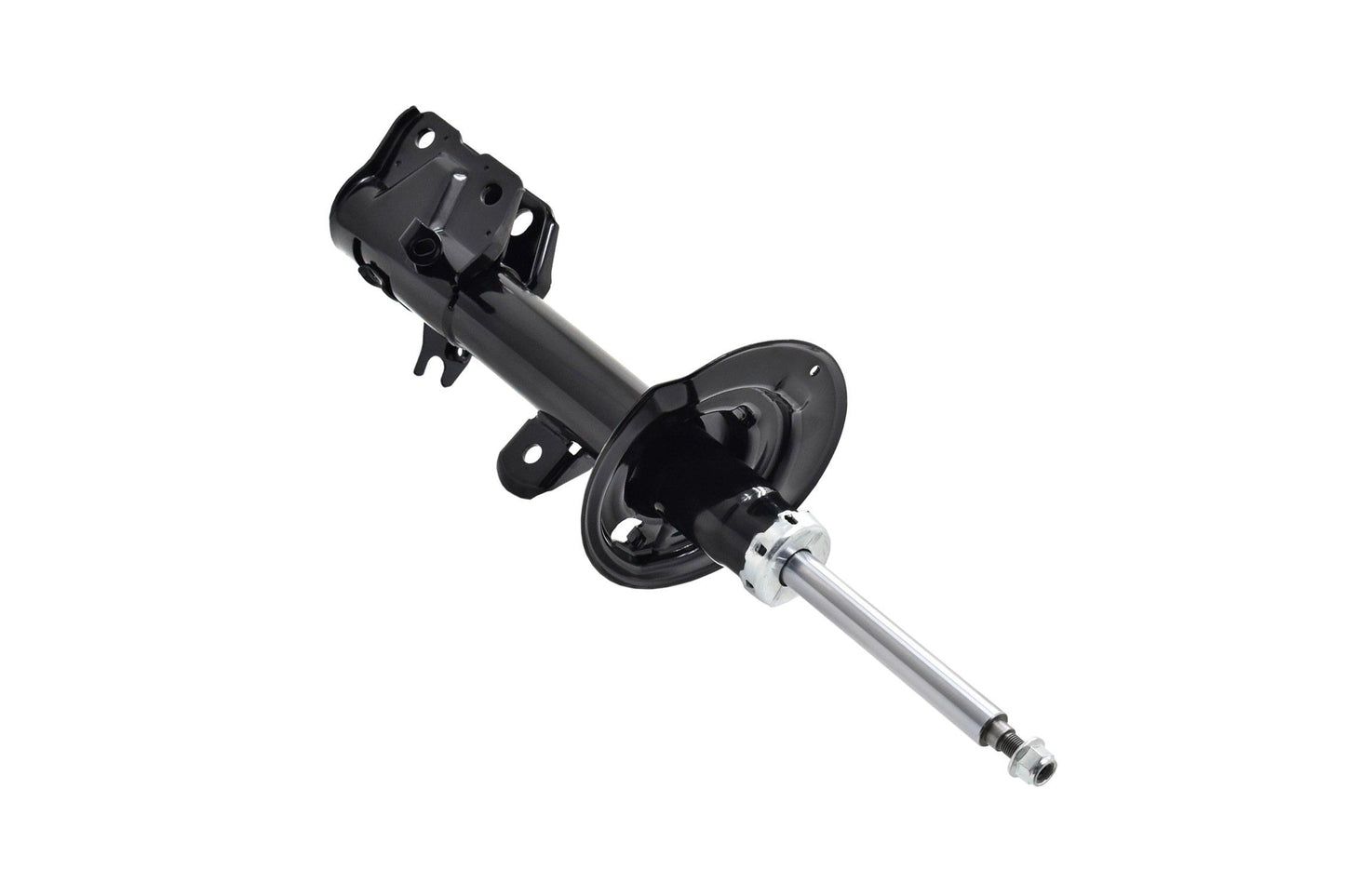 Focus Auto Parts Suspension Strut 334055R