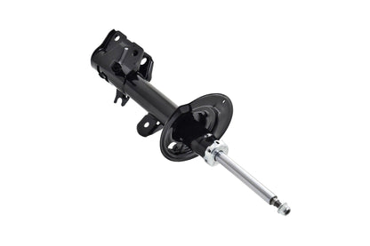 Focus Auto Parts Suspension Strut 334055R