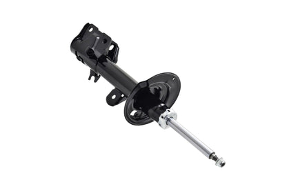 Focus Auto Parts Suspension Strut 334055R