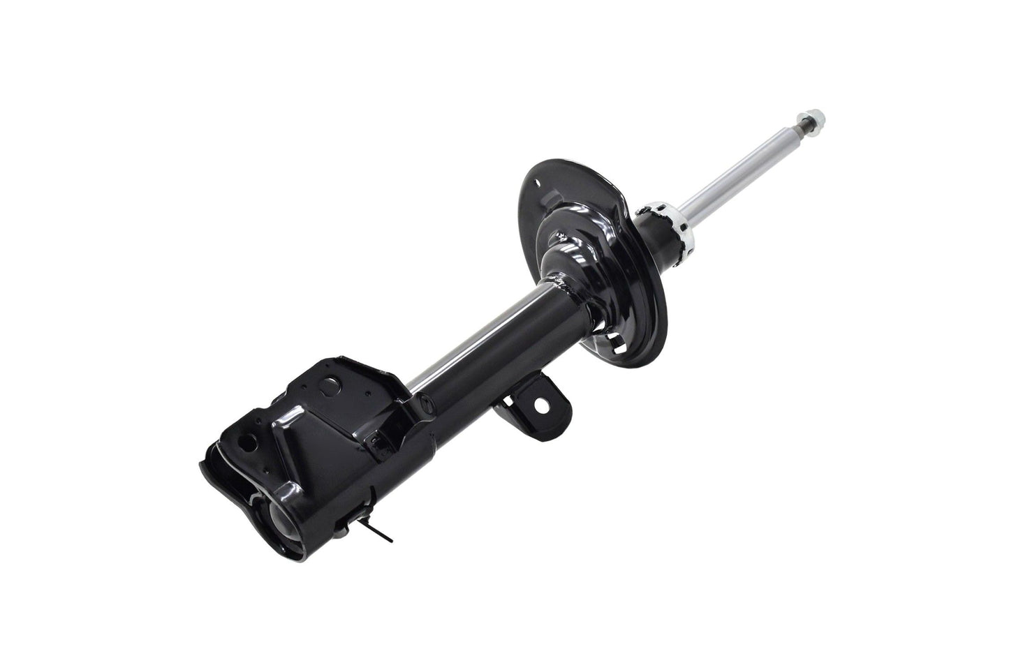 Focus Auto Parts Suspension Strut 334055R