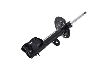 Focus Auto Parts Suspension Strut 334055R