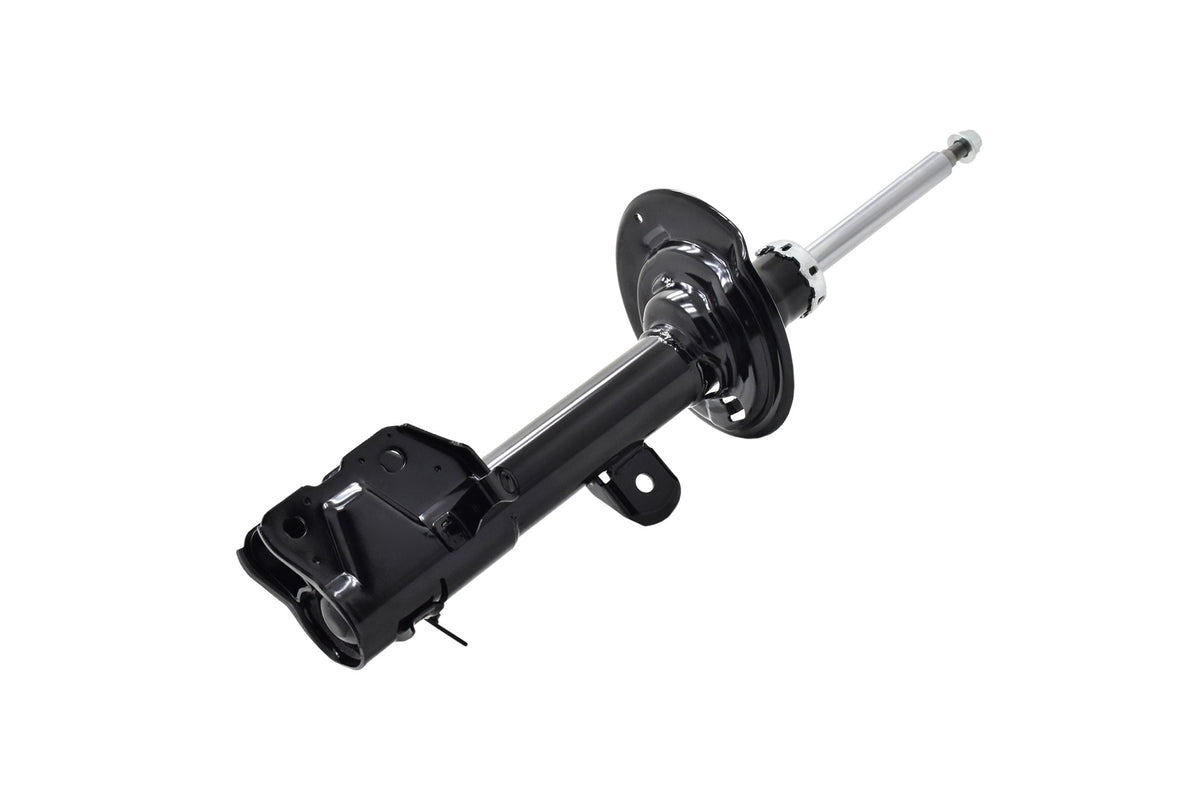 Focus Auto Parts Suspension Strut 334055R