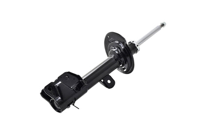 Focus Auto Parts Suspension Strut 334055R