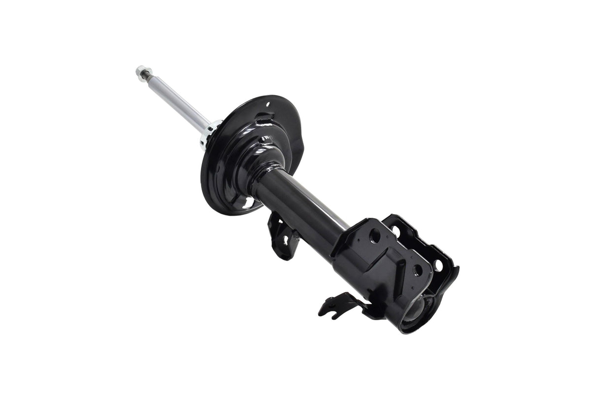 Focus Auto Parts Suspension Strut 334055R