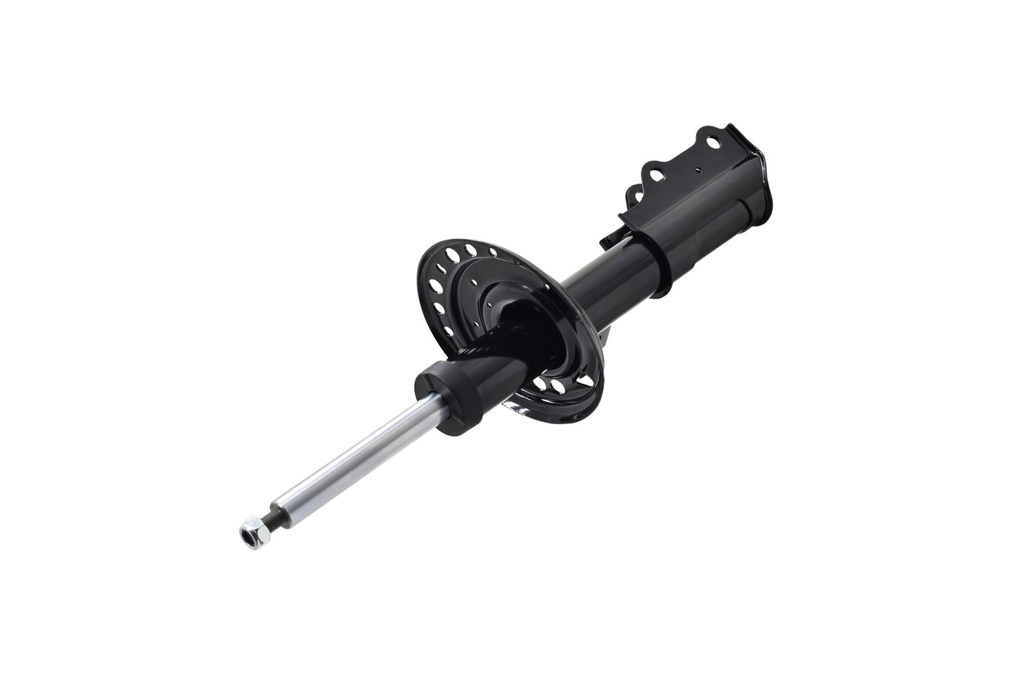 Focus Auto Parts Suspension Strut 334056L