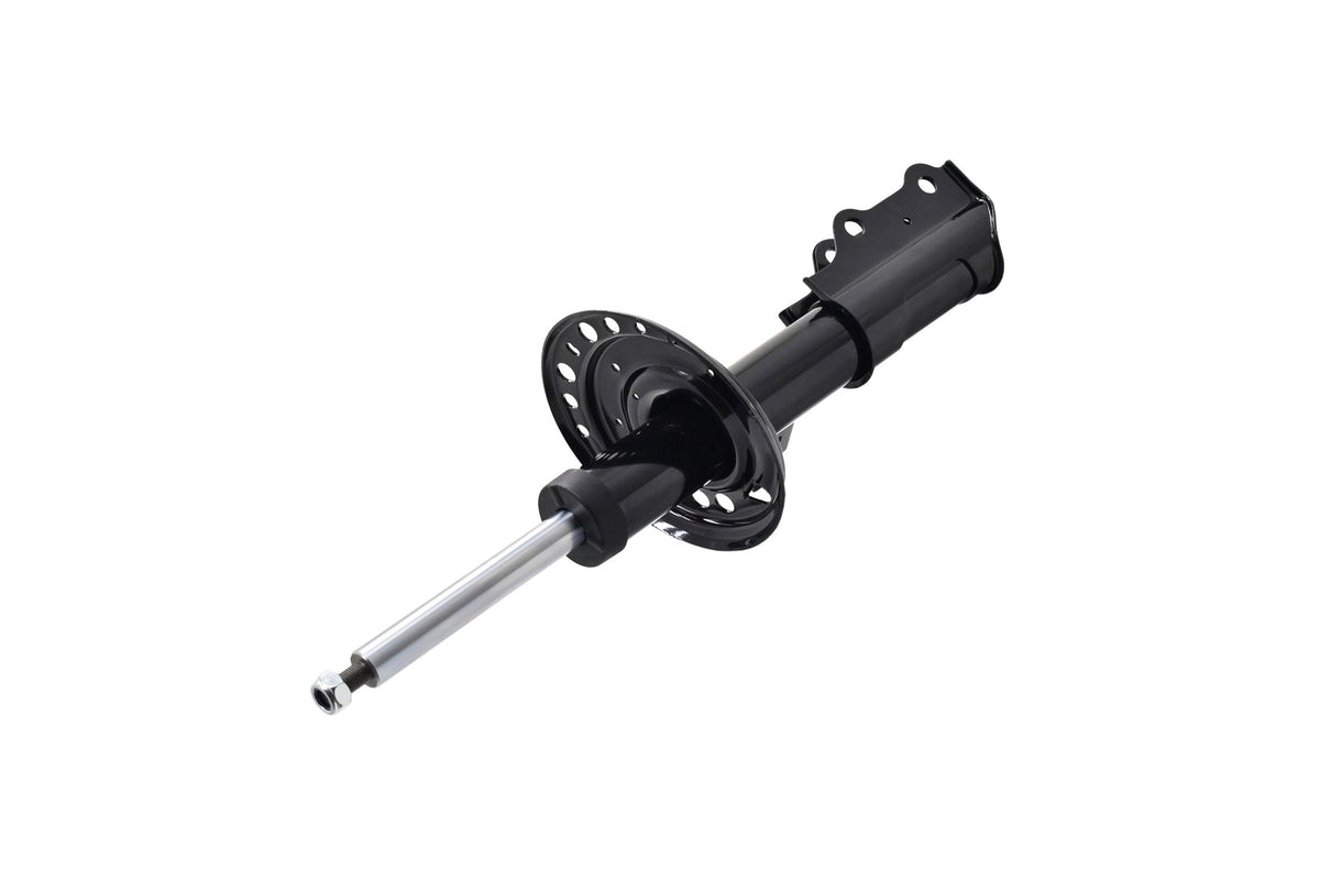 Focus Auto Parts Suspension Strut 334056L