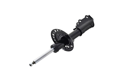Focus Auto Parts Suspension Strut 334056L