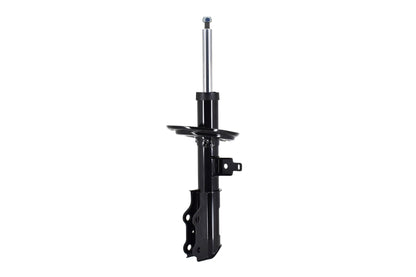 Focus Auto Parts Suspension Strut 334056L