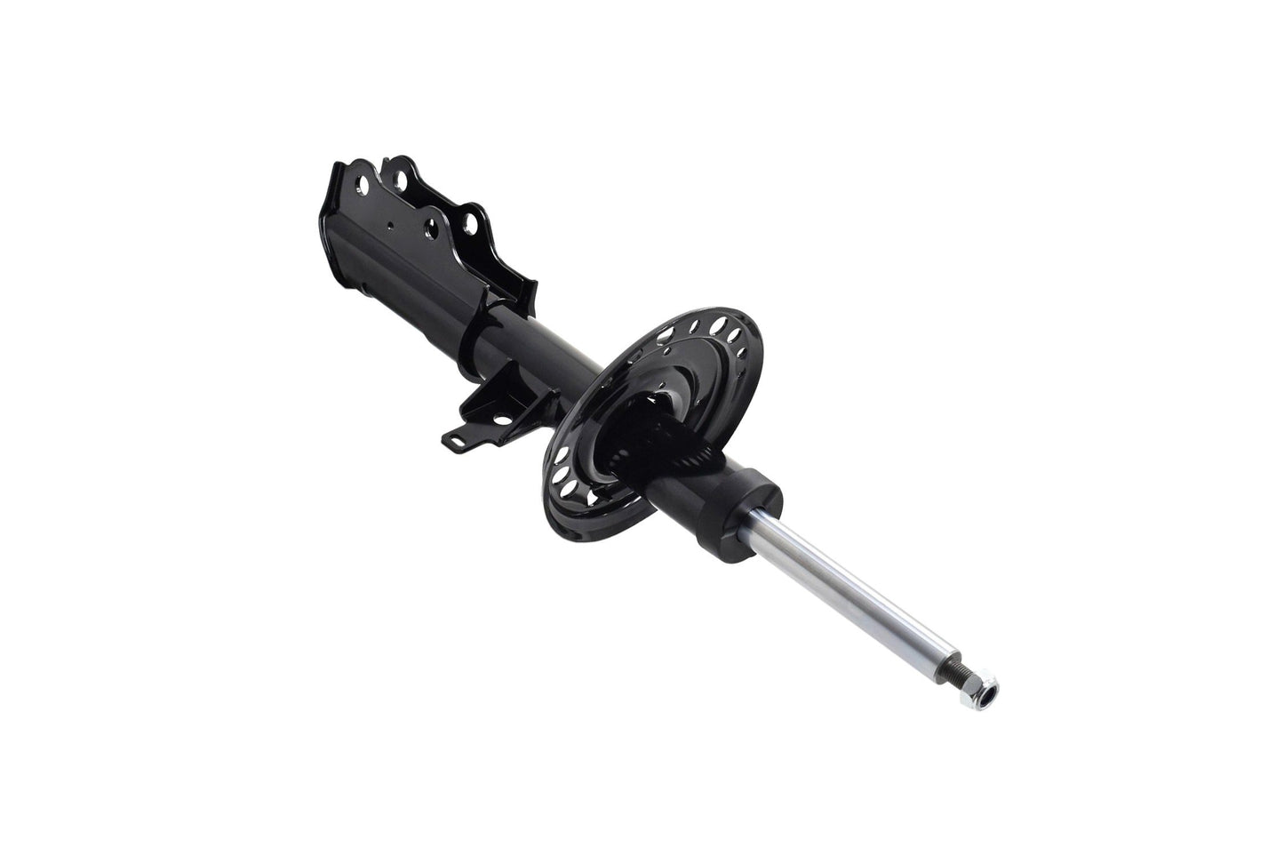 Focus Auto Parts Suspension Strut 334056L