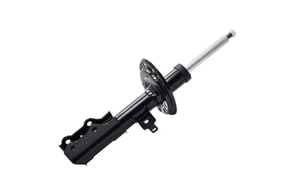 Focus Auto Parts Suspension Strut 334056L