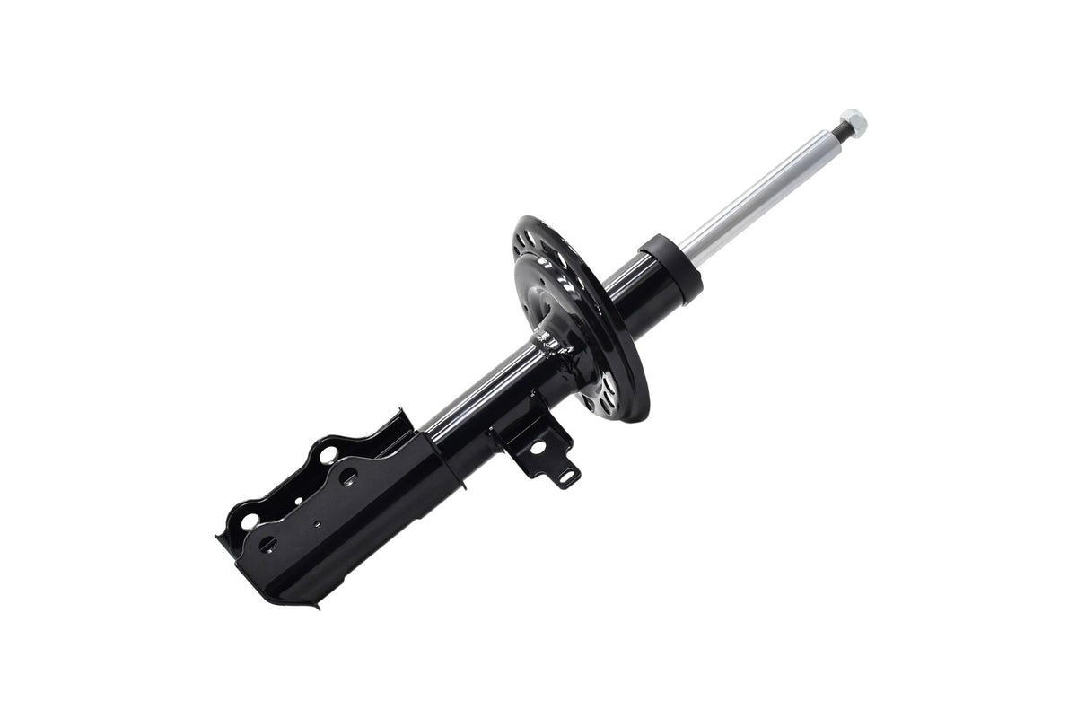 Focus Auto Parts Suspension Strut 334056L
