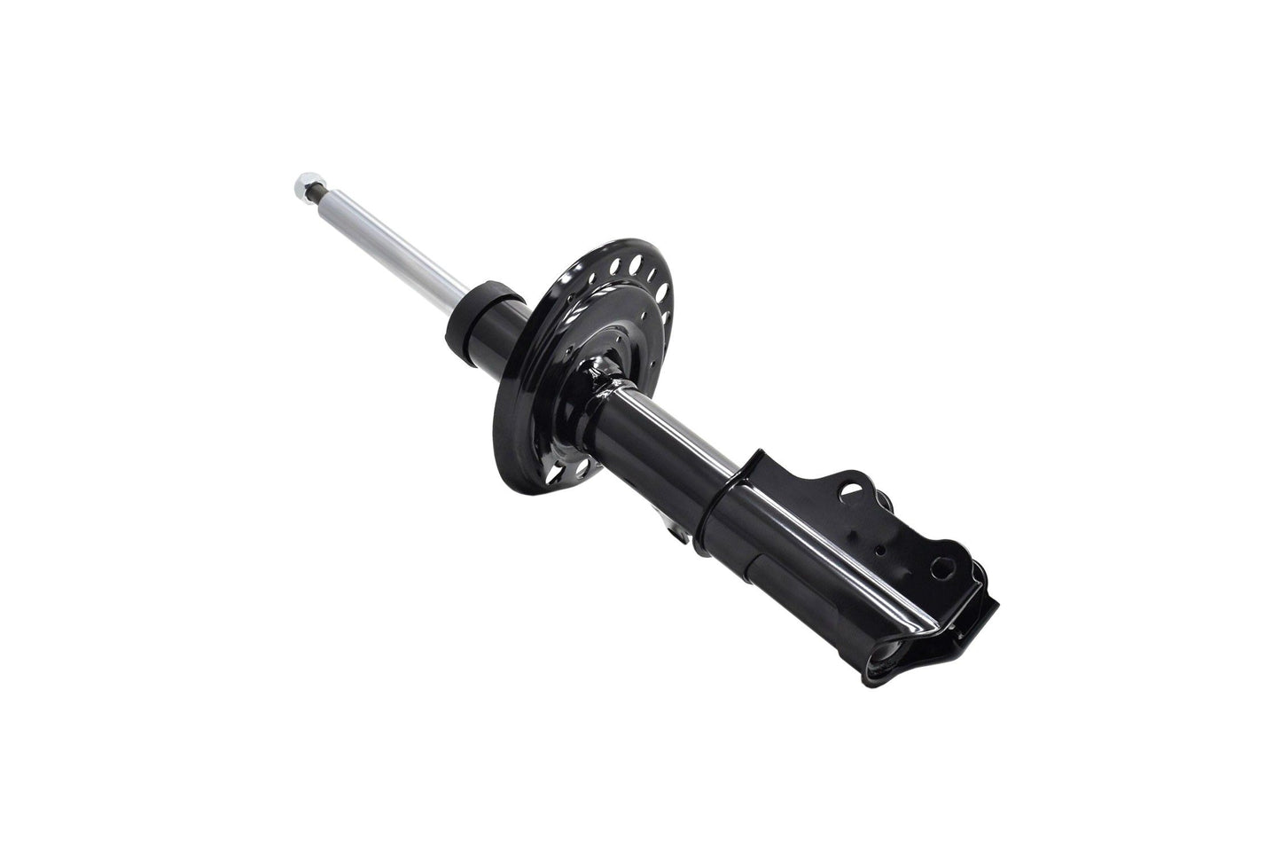 Focus Auto Parts Suspension Strut 334056L