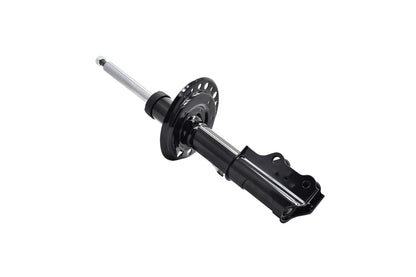 Focus Auto Parts Suspension Strut 334056L