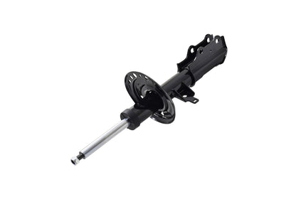 Focus Auto Parts Suspension Strut 334056R