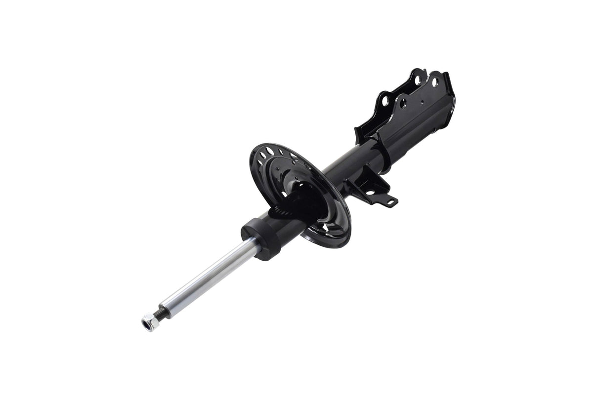 Focus Auto Parts Suspension Strut 334056R