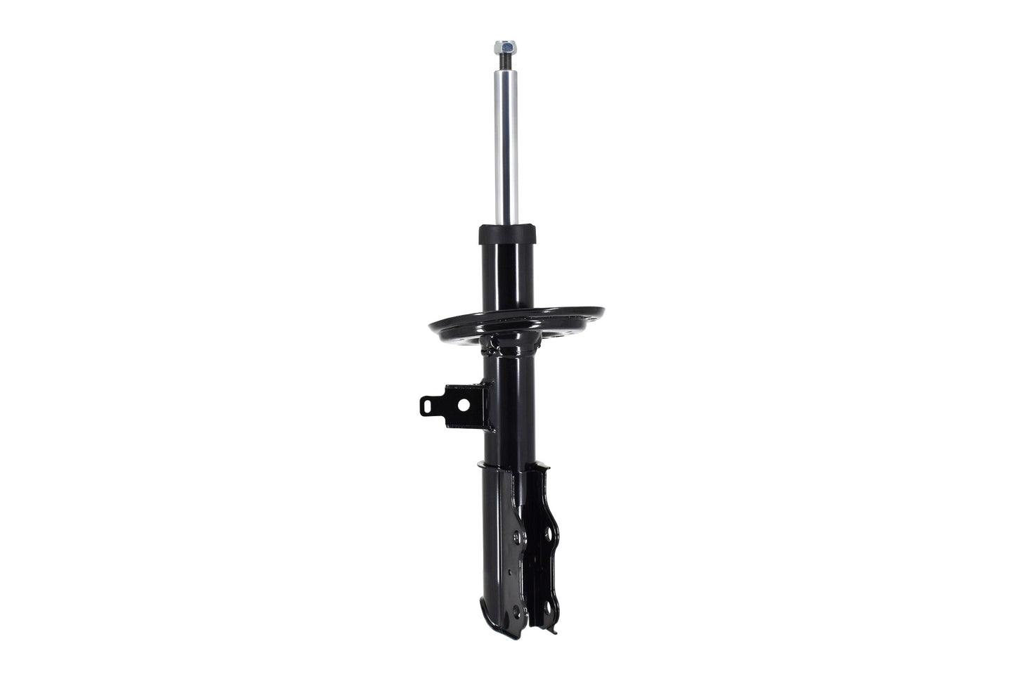 Focus Auto Parts Suspension Strut 334056R