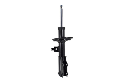 Focus Auto Parts Suspension Strut 334056R