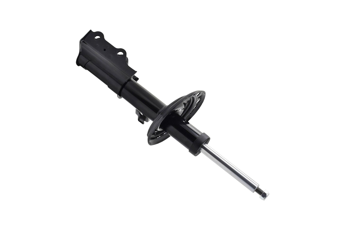 Focus Auto Parts Suspension Strut 334056R