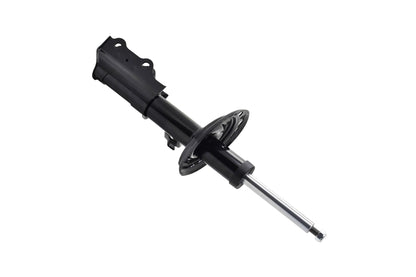 Focus Auto Parts Suspension Strut 334056R