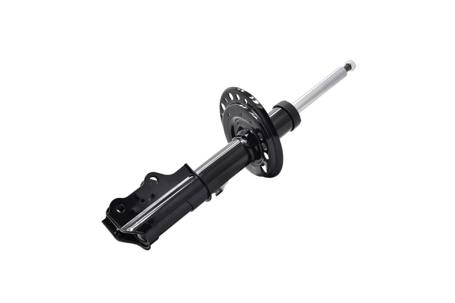 Focus Auto Parts Suspension Strut 334056R