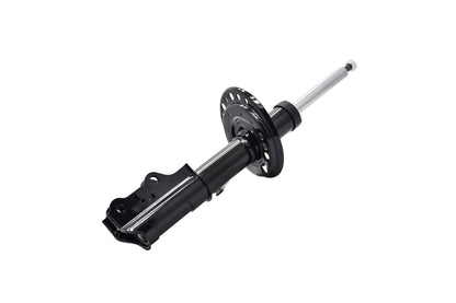 Focus Auto Parts Suspension Strut 334056R