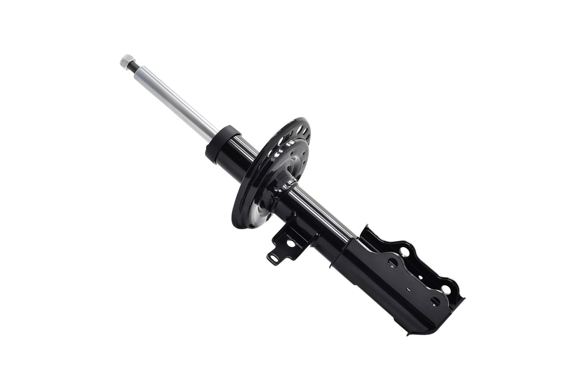 Focus Auto Parts Suspension Strut 334056R