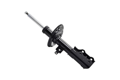 Focus Auto Parts Suspension Strut 334056R