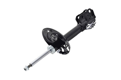 Focus Auto Parts Suspension Strut 334057L