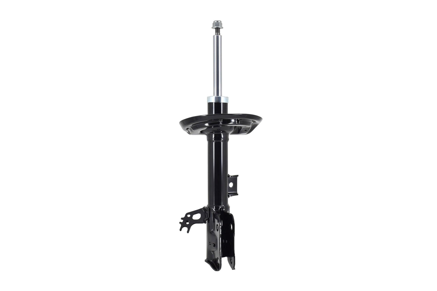 Focus Auto Parts Suspension Strut 334057L