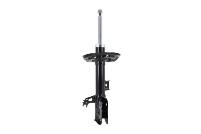 Focus Auto Parts Suspension Strut 334057L